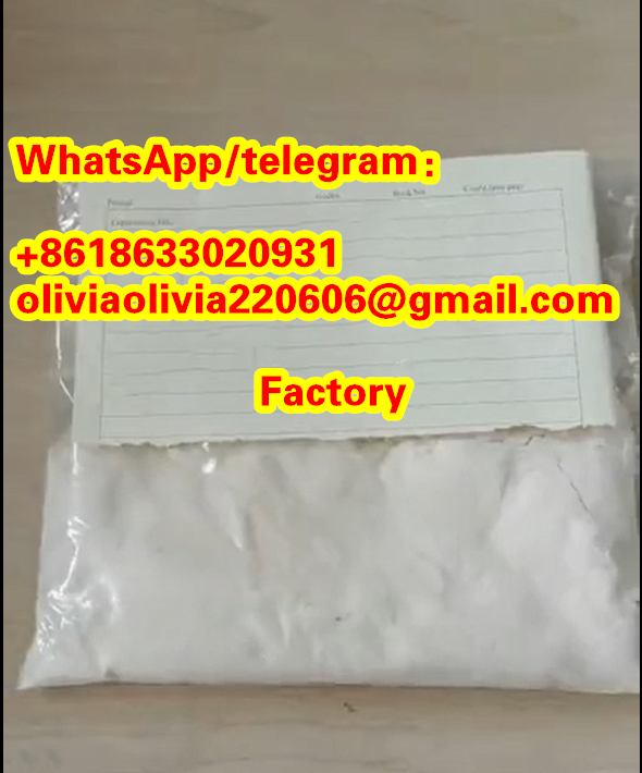 Buy Bulk BMK CAS 5413-05-8 Ethyl 3-oxo-4-phenylbutanoate 100% Customs Clearance Factory Supply Safe 