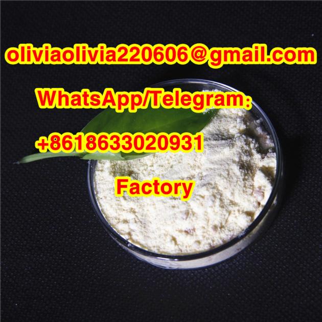 Buy China Supplier Supply High Quality 4-Mehoxybenzoyl Chloride CAS 100-07-2 p-Anisoyl chloride 