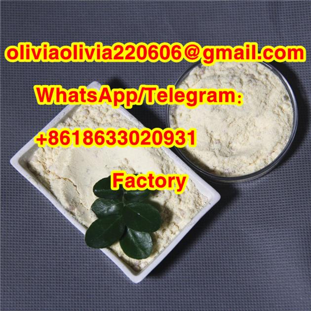Buy China Supplier Supply High Quality