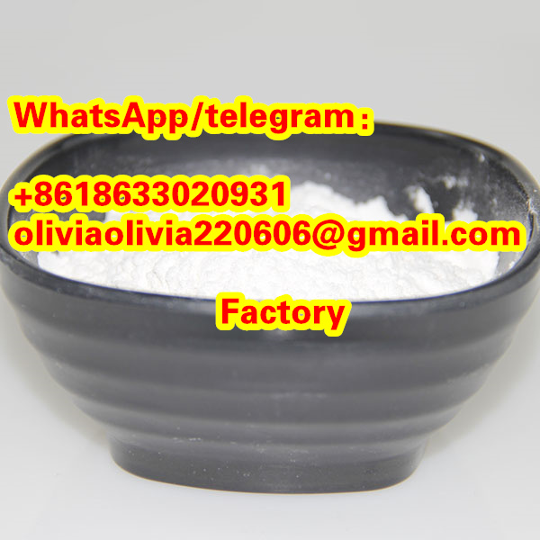 Pharmaceutical Chemical Intermediate Ethyl 2 Phenylacetoacetate