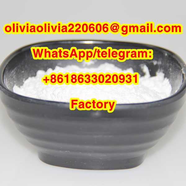 China Factory Supply 100 Safe Clearance