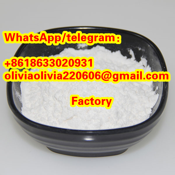 Pharmaceutical Chemical Intermediate Ethyl 2-Phenylacetoacetate BMK Powder CAS 5413-05-8 From Chines