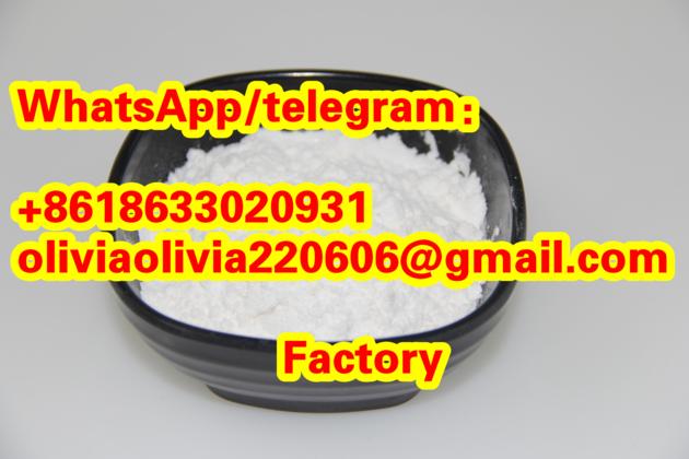 Pharmaceutical Chemical Intermediate Ethyl 2 Phenylacetoacetate