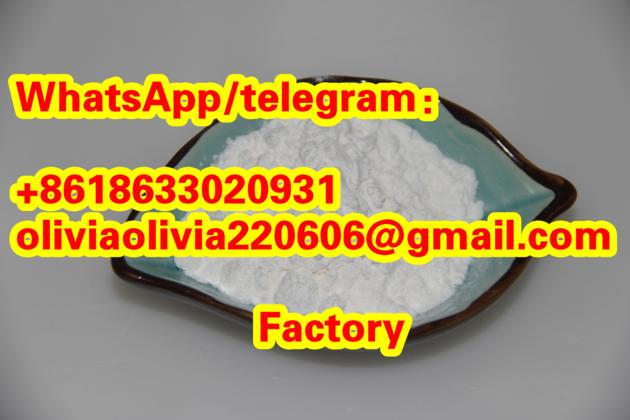  Quality Purity Pharmaceutical Grade Chemical Intermediates Pregabalin Raw Powder CAS 148553-50-8 