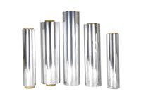 Metalized PET,Metalized BOPP,Metalized CPP,Metalized PE