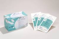 Wet-donning Latex Surgical Gloves-CE,FDA