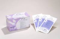 Microsurgery Latex Surgical Gloves-CE,FDA