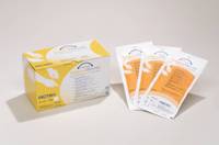 Orthopaedic Latex Surgical Gloves-CE,FDA