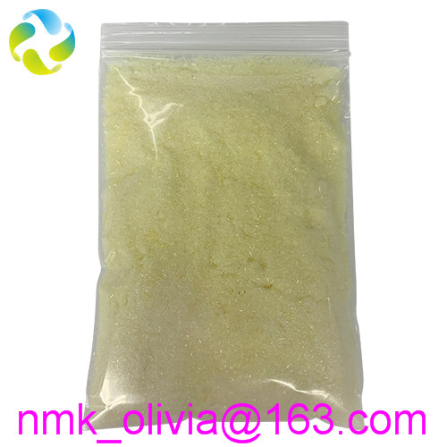 2-Methoxycinnamic Acid