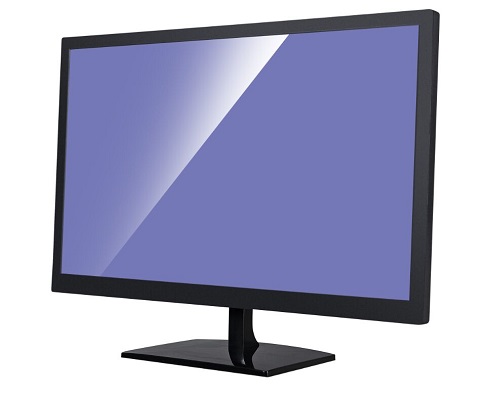 Monitor TF series 27