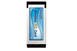 OL1800E EDGE/GPRS Express Card