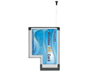 OL1800T Wireless Express T Slot Card