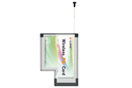 OL2000T CDMA 1x Express Card