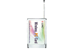 OL2000P CDMA 1x PCMCIA Card
