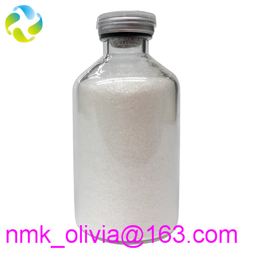 3,4,5-Trimethoxycinnamic acid