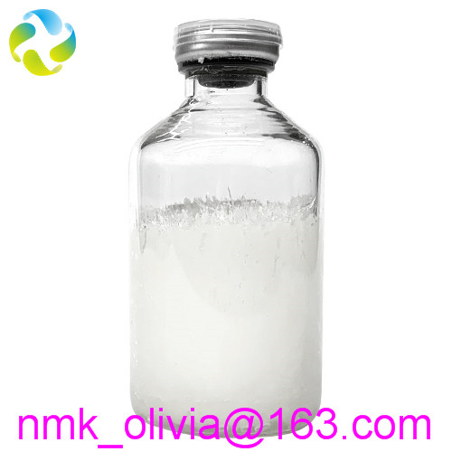 3-(Trifluoromethyl)cinnamic acid
