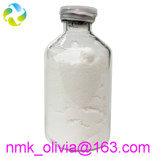 3-Fluorocinnamic Acid