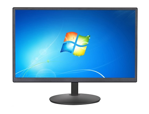 Monitor TE series 18.5-24inch