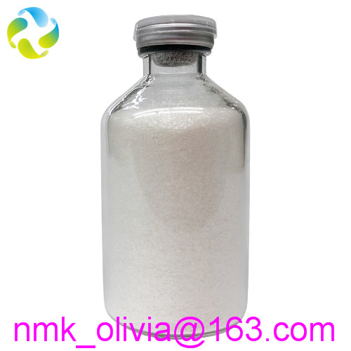 4-Trifluoromethyl cinnamic acid