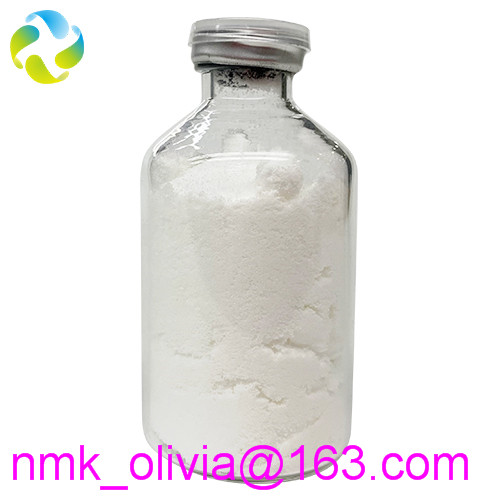 4-Methoxycinnamic acid