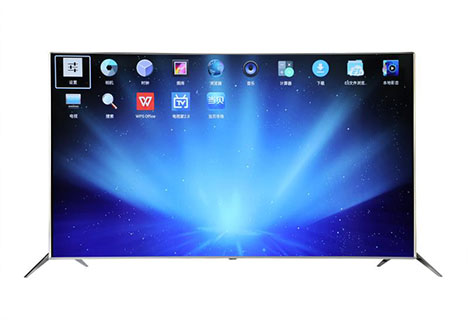 OLED TVS China 4k OLED TVS 