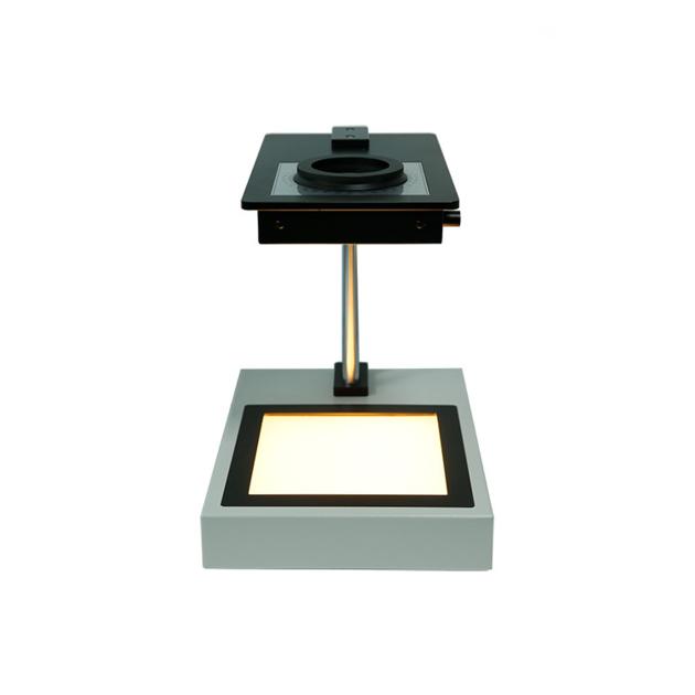 Polariscope detecting stress in glass and Quartz products  (Ref. PSV-413)