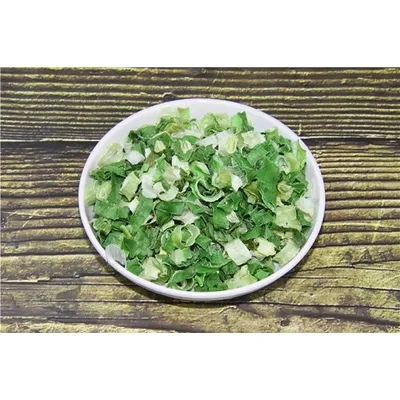 Spring onion rolls(Shallot)