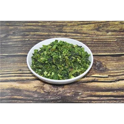 Green bean