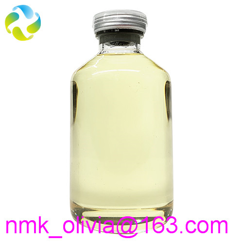 Allyl cinnamate