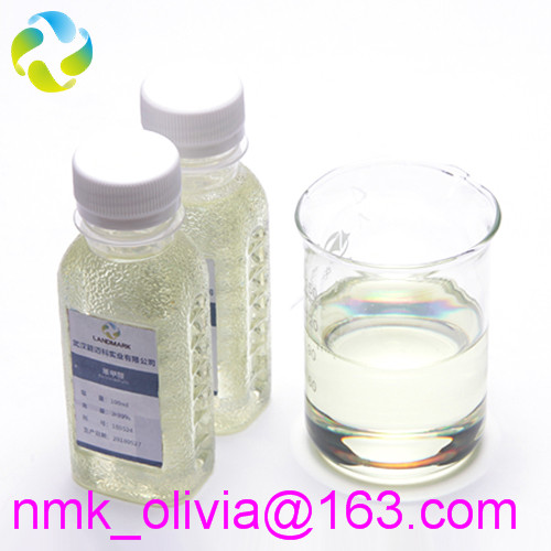 Benzaldehyde