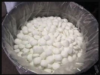Achetez des comprimés de cyanure de potassium à action rapide en ligne