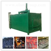 Carbonizing Furnace