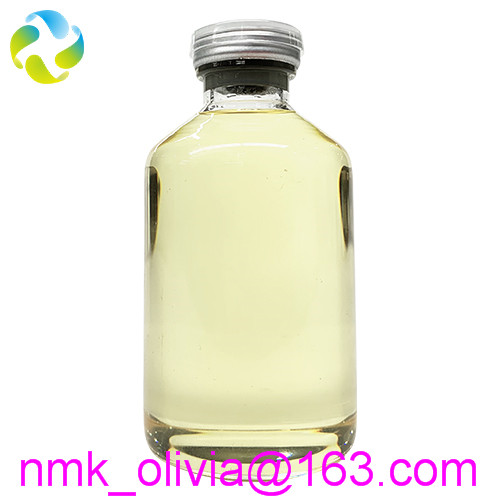 Cinnamyl Formate