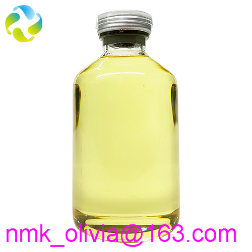 Cinnamyl chloride