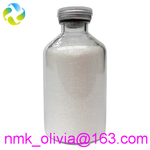 Cinnamoyl chloride 