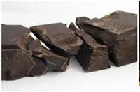 Cocoa liquor