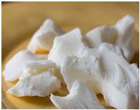 Cocoa butter