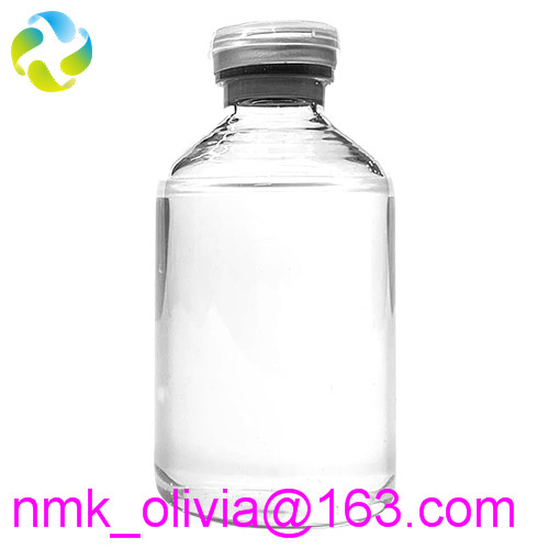 Ethyl 3-phenylpropionate
