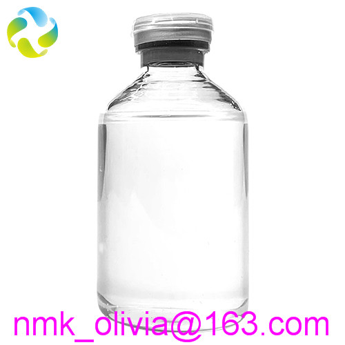 ethyl 4-chlorocinnamate