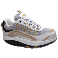 MBT health shoes