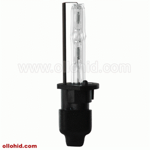 AUTO HID LIGHTING SYSTEM H1