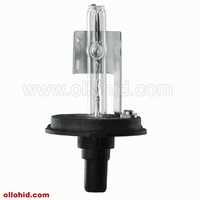 AUTO HID BULB H4