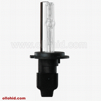 AUTO HID BULB H7