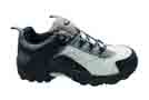 Hiking boots shoes