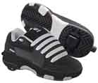 wheel roller shoes