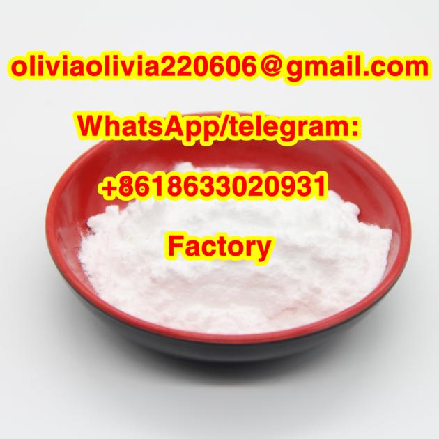 Safe Clearance PMK Powder CAS 1369021-80-6 China Factory Direct Pharmaceutical Research chemical Int