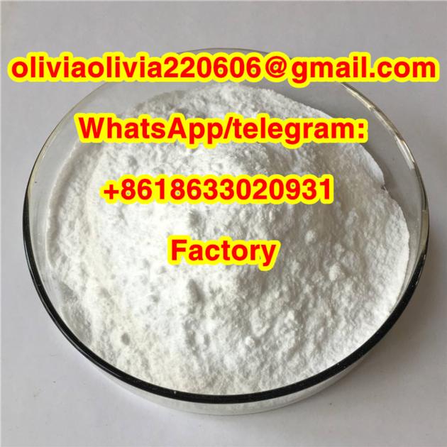 USA & Europe Korea, 99.9% Pure GABA Penti Powder, 100% Safe Shipping CAS 1369021-80-6 PMK Powder Pha