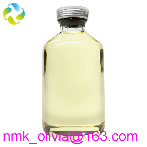 Isoamyl cinnamate