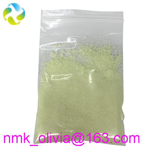 4-methyl cinnamic acid methyl ester