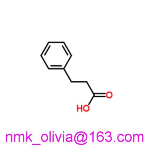 3-phenylpropionic acid